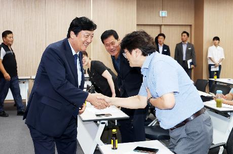 이통장연합회 임시총회 (2026. 07. 29)_9