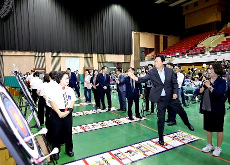 제6회 대한노인회 파주시지회장기 한궁대회 (2026. 07. 03)_1