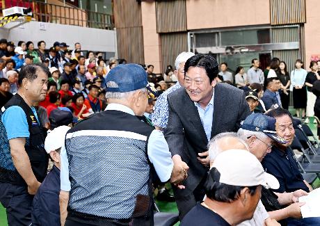 제6회 대한노인회 파주시지회장기 한궁대회 (2026. 07. 03)_3