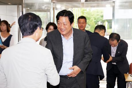제28회 파주예술제 개막식 (2026 .07. 03)_1