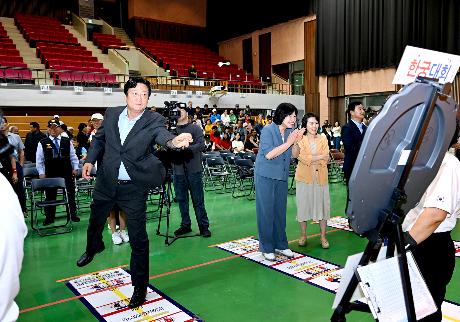 제6회 대한노인회 파주시지회장기 한궁대회 (2026. 07. 03)_0