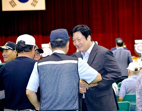 제6회 대한노인회 파주시지회장기 한궁대회 (2026. 07. 03)_9