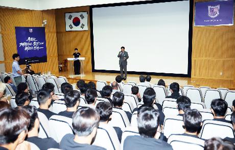 파주프런티어 FC 격려방문 (2026. 07. 30)_3