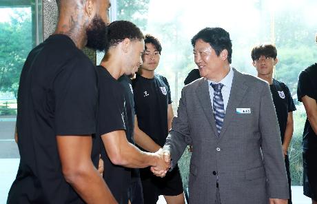 파주프런티어 FC 격려방문 (2026. 07. 30)_4