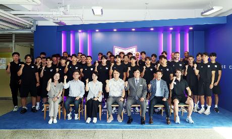 파주프런티어 FC 격려방문 (2026. 07. 30)_6