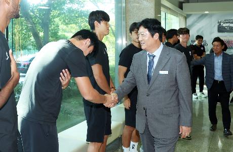 파주프런티어 FC 격려방문 (2026. 07. 30)_5