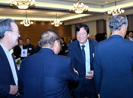 파주상공회의소 함께 만들어갈 파주 경제 정책 간담회 (2026. 07. 29)_8