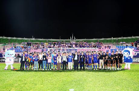 파주프런티어FC 홈경기 (VS 용인FC) (2026. 07. 04)_12