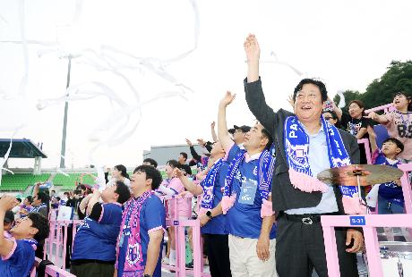 파주프런티어FC 홈경기 (VS 용인FC) (2026. 07. 04)_10