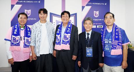 파주프런티어FC 홈경기 (VS 용인FC) (2026. 07. 04)_14
