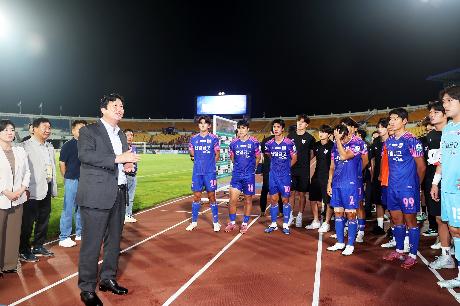 파주프런티어FC 홈경기 (VS 용인FC) (2026. 07. 04)_11