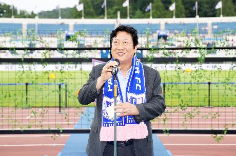 파주프런티어FC 홈경기 (VS 용인FC) (2026. 07. 04)_2