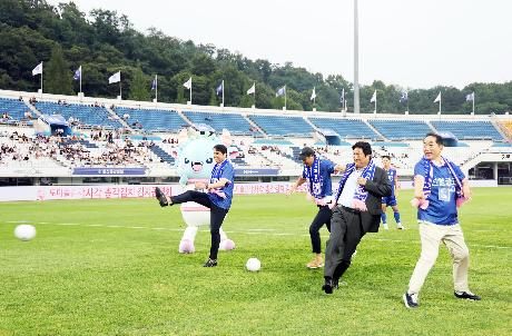 파주프런티어FC 홈경기 (VS 용인FC) (2026. 07. 04)_9