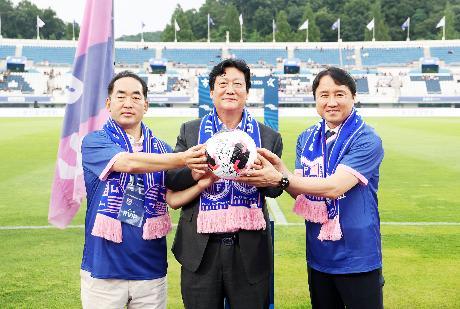 파주프런티어FC 홈경기 (VS 용인FC) (2026. 07. 04)_6