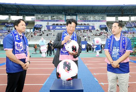 파주프런티어FC 홈경기 (VS 용인FC) (2026. 07. 04)_0