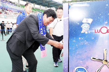 파주프런티어FC 홈경기 (VS 용인FC) (2026. 07. 04)_4