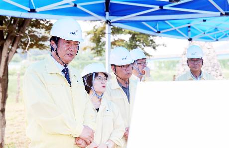 여름철 자연재난 대비 현장점검(율곡슾지 배수펌프장) (2026. 07. 06)_7