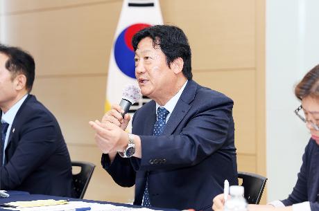 2026년 민선9기 읍면동 소통방문(파주읍) (2026. 07. 08)_6
