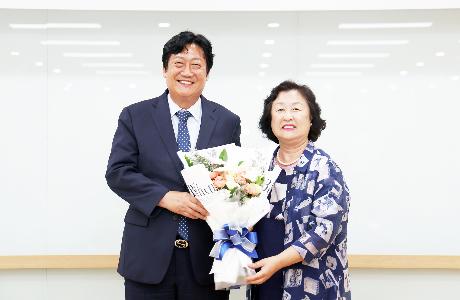 2026년 민선9기 읍면동 소통방문(파주읍) (2026. 07. 08)_2