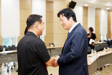 2026년 민선9기 읍면동 소통방문(파주읍) (2026. 07. 08)_0