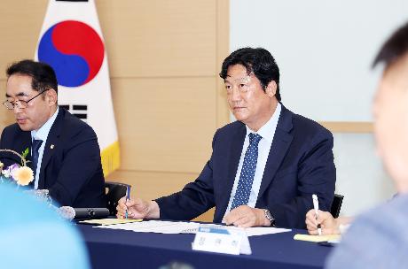 2026년 민선9기 읍면동 소통방문(파주읍) (2026. 07. 08)_7