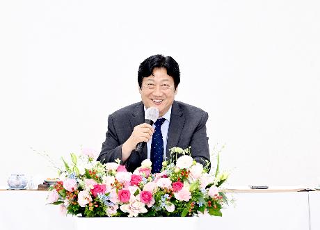2026년 민선9기 금촌2동 소통방문 (2026. 07. 09)_3