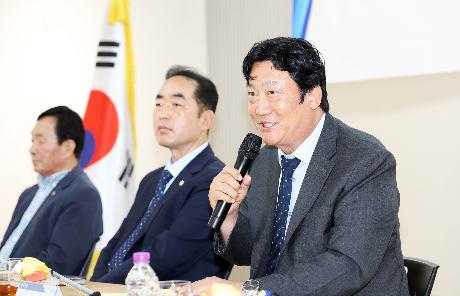 2026년 민선9기 금촌3동 소통방문 (2026. 07. 09)_3
