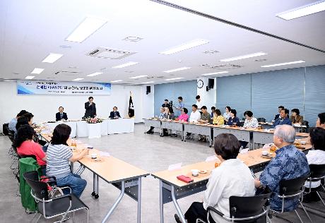 2026년 민선9기 금촌2동 소통방문 (2026. 07. 09)_5