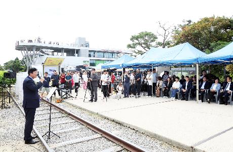 세계위안부 피해자 기림의 날 기념행사 (2026. 08. 14)_7