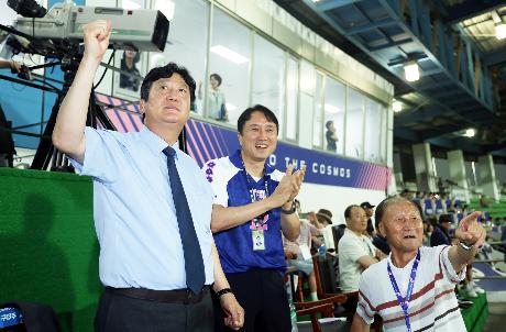 파주프런티어FC 홈경기(VS 성남FC) (2026. 08. 16)_4