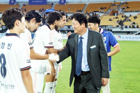 파주프런티어FC 홈경기(VS 성남FC) (2026. 08. 16)_9