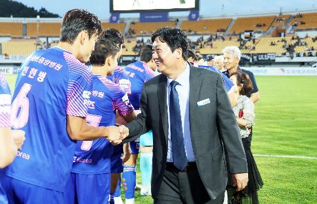 파주프런티어FC 홈경기(VS 성남FC) (2026. 08. 16)_8