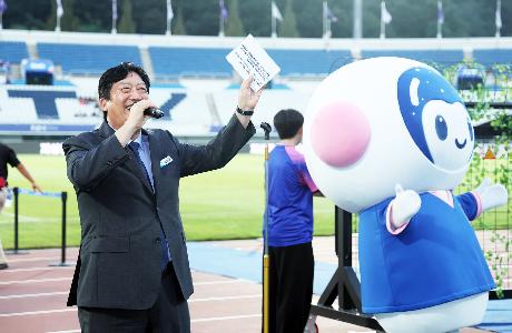 파주프런티어FC 홈경기(VS 성남FC) (2026. 08. 16)_6