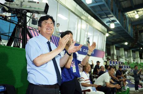 파주프런티어FC 홈경기(VS 성남FC) (2026. 08. 16)_5