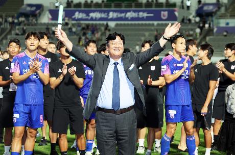 파주프런티어FC 홈경기(VS 성남FC) (2026. 08. 16)_0