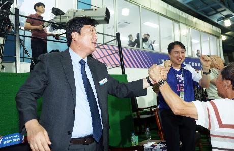 파주프런티어FC 홈경기(VS 성남FC) (2026. 08. 16)_3