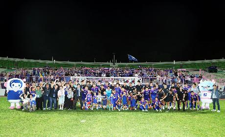 파주프런티어FC 홈경기(VS 성남FC) (2026. 08. 16)_11