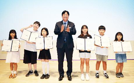 제4회 다함께 돌봄 ON 페스타 (2026. 08. 18)_3
