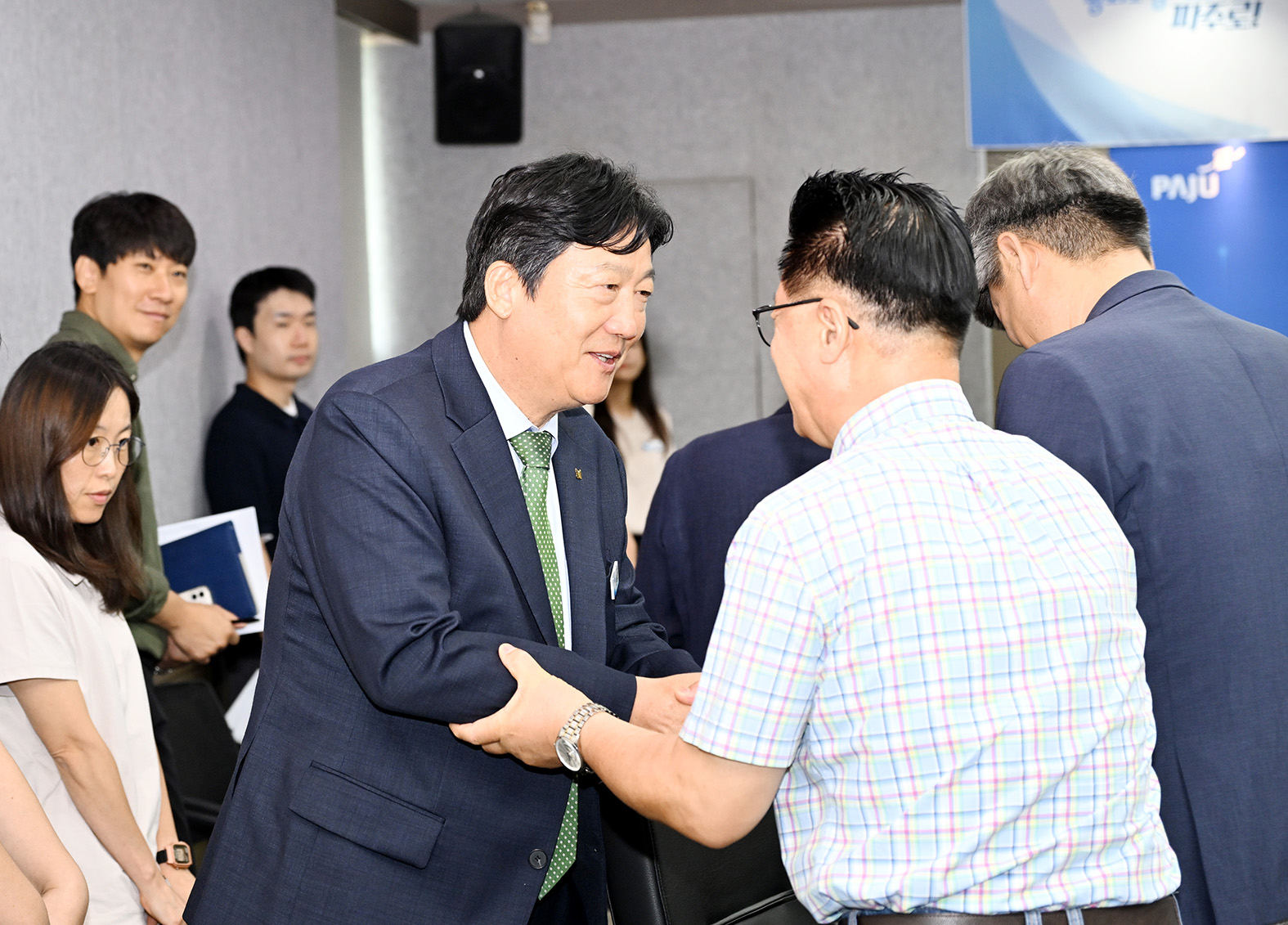성매매집결지 해체 시민공론장 준비회의 