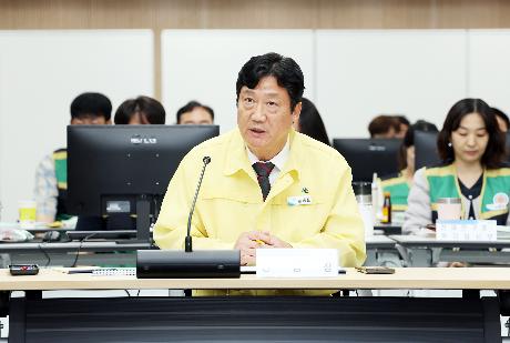 을지연습 강평보고 회의 (2026. 08. 21)_0