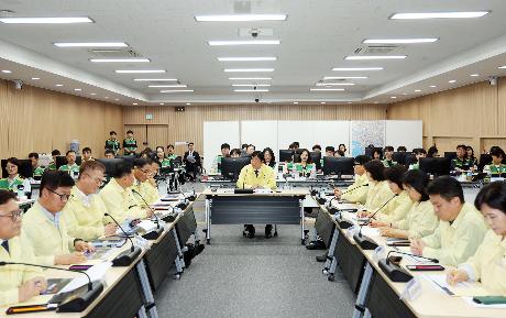 을지연습 강평보고 회의 (2026. 08. 21)_6