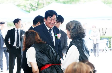 광탄면 주민총회 (2026. 08. 26)_