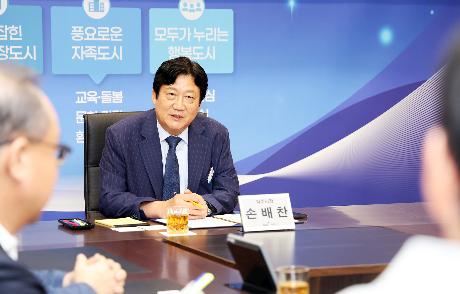 파주형 하우징 주거환경개선사업 기탁식 (2026. 08. 03)_5