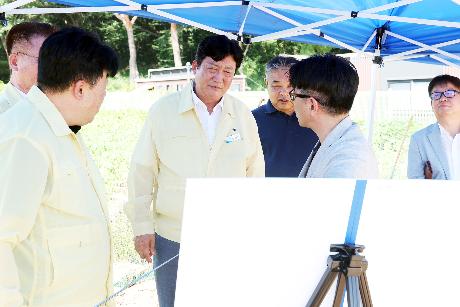 도로사업 계획지 현장점검 (2026. 08. 07)_6