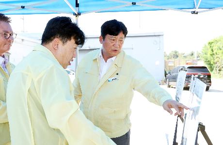 도로사업 계획지 현장점검 (2026. 08. 07)_1