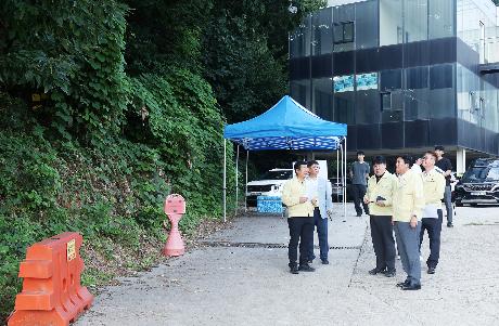 도로사업 계획지 현장점검 (2026. 08. 07)_11