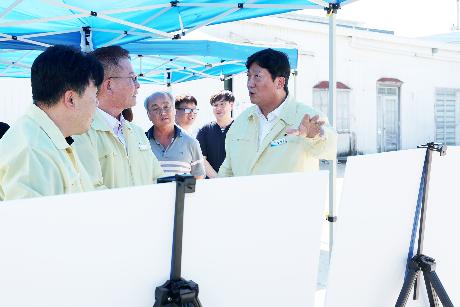 도로사업 계획지 현장점검 (2026. 08. 07)_5