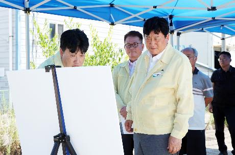 도로사업 계획지 현장점검 (2026. 08. 07)_4