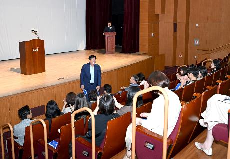 2027학년도 파주시 대학진학박람회 (2026. 08. 08)_7