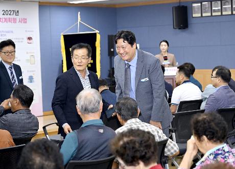 월롱면 주민총회 (2026. 09. 01)_4